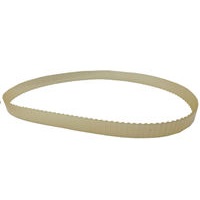 C4A/C6/C8/C10  Toothed Belt